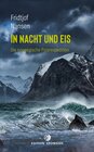 Buchcover In Nacht und Eis