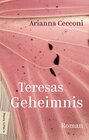 Buchcover Teresas Geheimnis