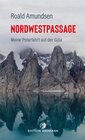 Buchcover Die Nordwestpassage
