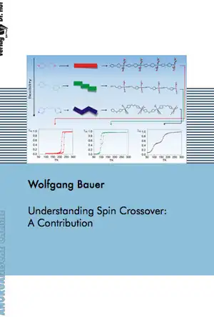 Buchcover ISBN 9783843900010