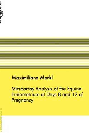 Buchcover ISBN 9783843900089