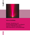 Buchcover Epitaxie, Herstellung und Emissionseigenschaften von AlGaInP-basierten Oberflächenemittern: Mikroresonatoren und Scheibe