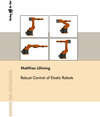 Buchcover Robust Control of Elastic Robots