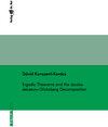 Buchcover Ergodic Theorems and the Jacobs-deLeeuw-Glicksberg Decomposition