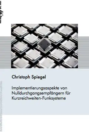 Buchcover ISBN 9783843907170