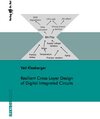 Buchcover Resilient Cross-Layer Design of Digital Integrated Circuits