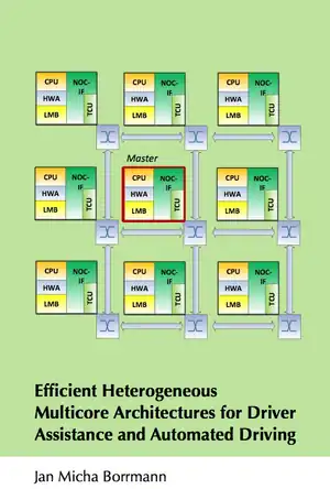 Buchcover ISBN 9783843929363