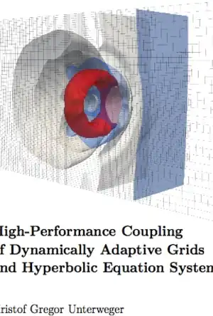 Buchcover ISBN 9783843929578