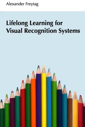 Buchcover ISBN 9783843929950