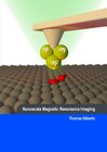 Buchcover Nanoscale Magnetic Resonance Imaging