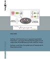 Buchcover Synthese und Untersuchung von superparamagnetischen Ansamitocin- und Lactose-Nanopartikel-Konjugaten für die zielgericht