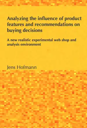 Buchcover ISBN 9783843930215