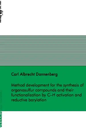 Buchcover ISBN 9783843930826