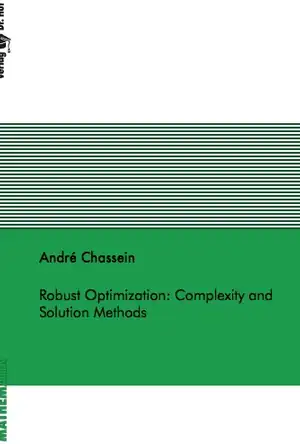 Buchcover ISBN 9783843931175