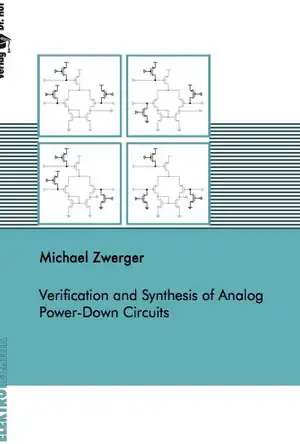 Buchcover ISBN 9783843931199