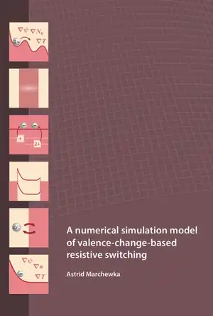 Buchcover ISBN 9783843931656