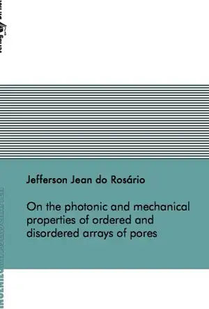 Buchcover ISBN 9783843931663