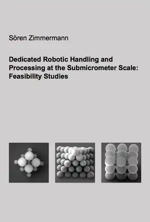 Buchcover ISBN 9783843931670