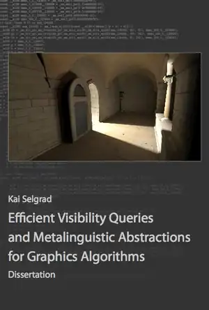 Buchcover ISBN 9783843931687