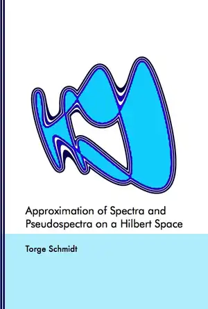 Buchcover ISBN 9783843931694