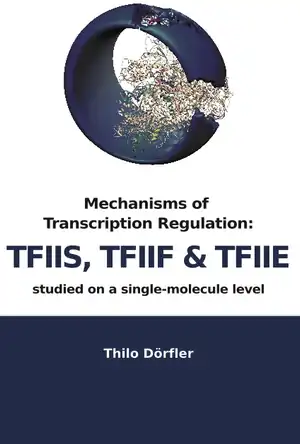 Buchcover ISBN 9783843931700