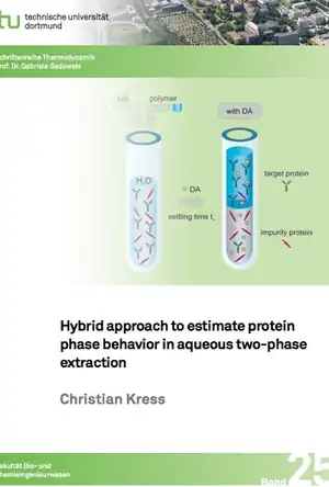 Buchcover ISBN 9783843931717