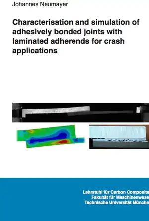 Buchcover ISBN 9783843931724