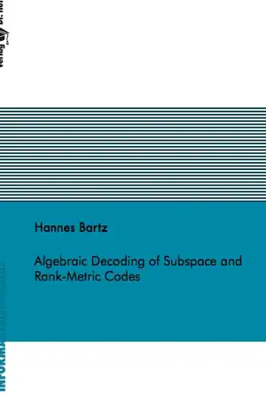 Buchcover ISBN 9783843931748