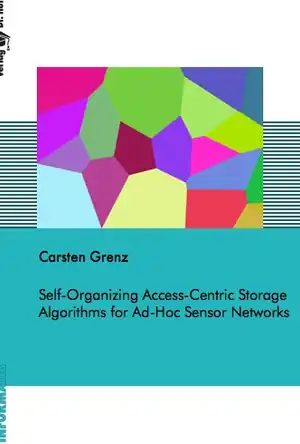 Buchcover ISBN 9783843931755