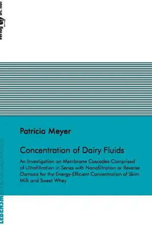 Buchcover ISBN 9783843932486