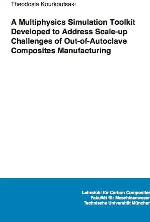 Buchcover ISBN 9783843932967