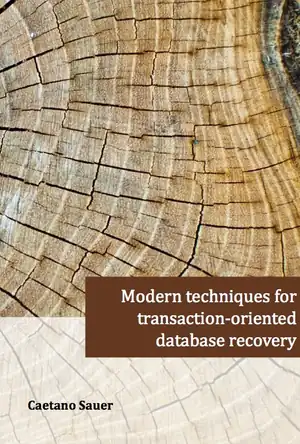 Buchcover ISBN 9783843932974