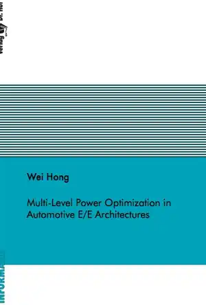 Buchcover ISBN 9783843933018