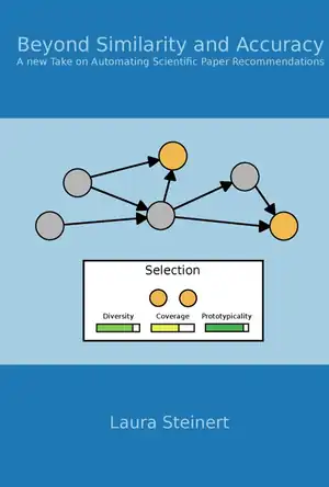 Buchcover ISBN 9783843933049