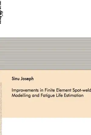 Buchcover ISBN 9783843933179