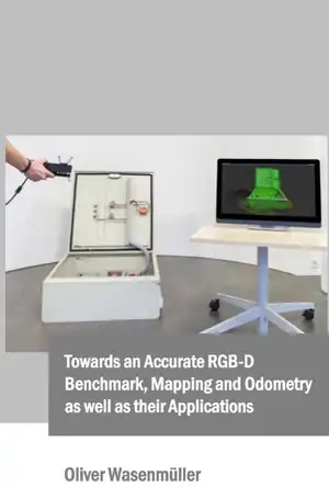 Buchcover ISBN 9783843933186