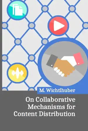 Buchcover ISBN 9783843933490