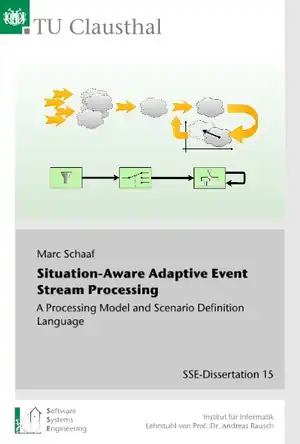 Buchcover ISBN 9783843933766