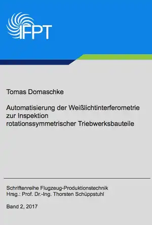 Buchcover ISBN 9783843933773