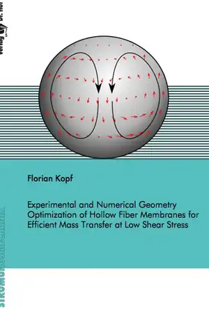 Buchcover ISBN 9783843933780