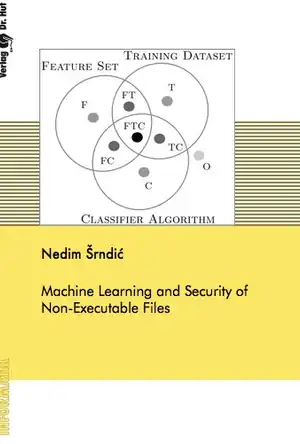 Buchcover ISBN 9783843934091