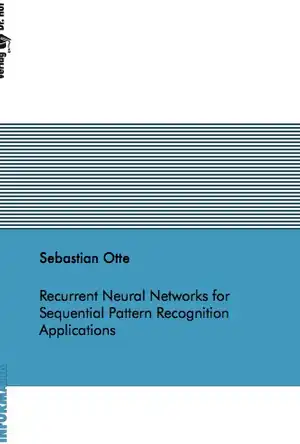 Buchcover ISBN 9783843934138