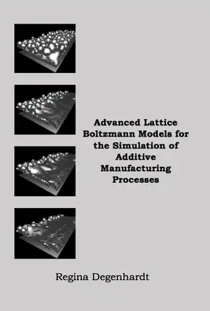 Buchcover ISBN 9783843934183