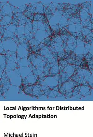 Buchcover ISBN 9783843934558