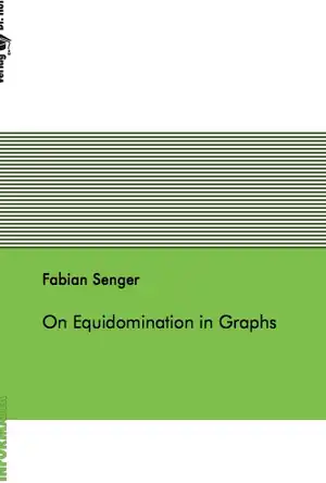 Buchcover ISBN 9783843934893