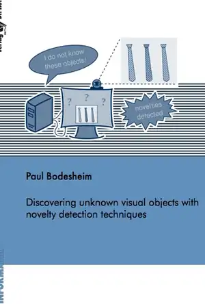 Buchcover ISBN 9783843935463