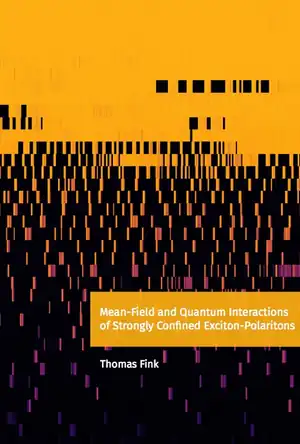 Buchcover ISBN 9783843935470