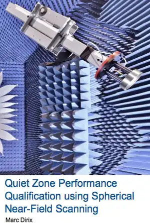 Buchcover ISBN 9783843935760