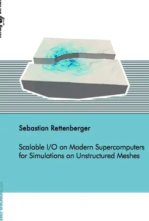 Buchcover ISBN 9783843935869