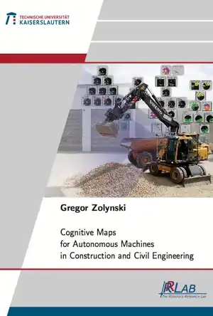 Buchcover ISBN 9783843936286